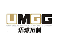 环球石材